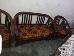 chaina sofa sat