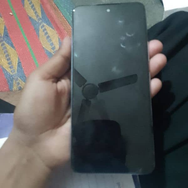 infinix hote 11 s 10/10 condition 2