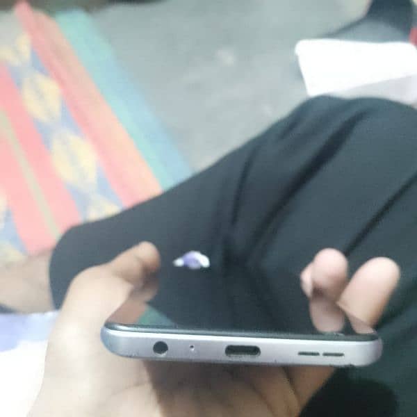 infinix hote 11 s 10/10 condition 3