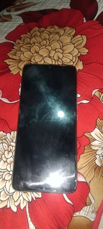 Tecno pop 5 lite mobile for sale Good Condition no fould of any issues 3