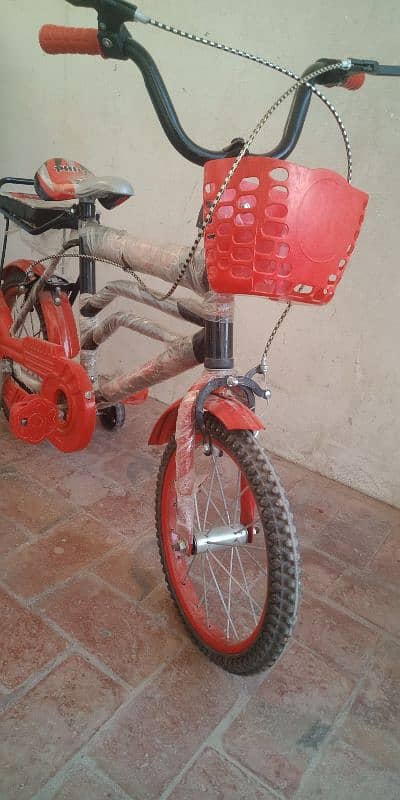 Cycle for sale 0