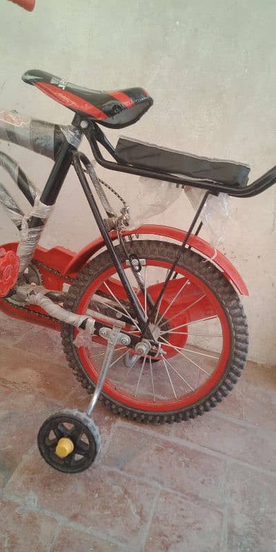 Cycle for sale 7