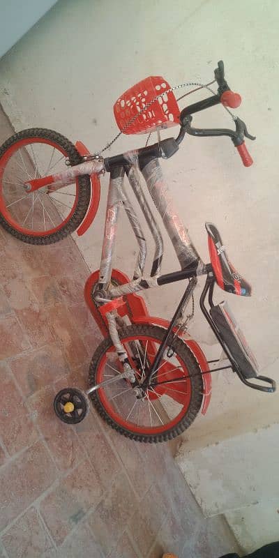 Cycle for sale 9