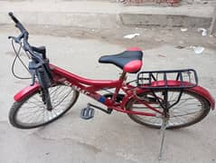 Bicycle For Sale