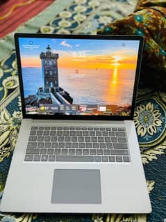 Microsoft Surface Book 3 , 10/10 Condition , Touch Screen Model