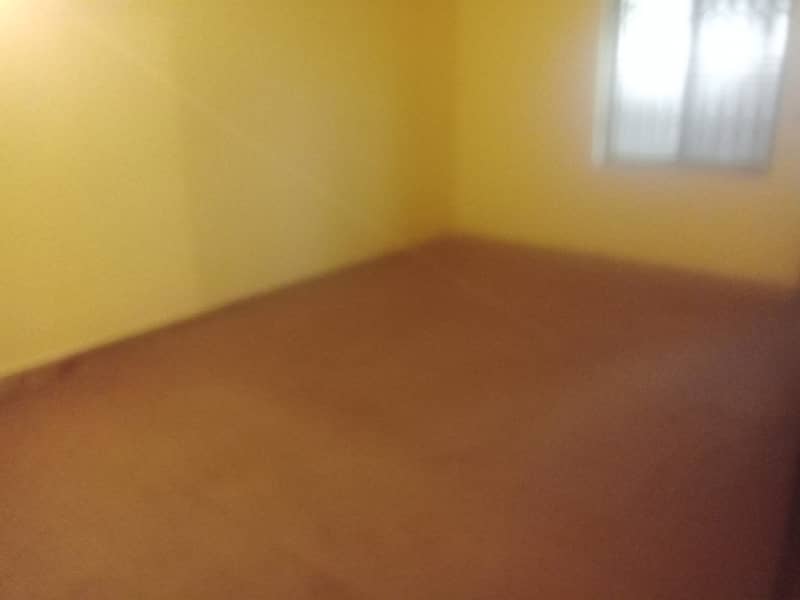 12 marla outstanding upper portion ideal for silent office 4 room in cavalry ground for rent 2