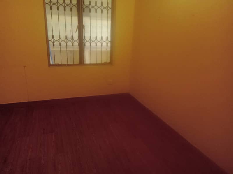 12 marla outstanding upper portion ideal for silent office 4 room in cavalry ground for rent 6