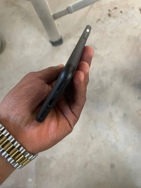 Google pixel 4 pta approved with OnePlus original charger 2