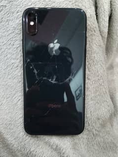 iPhone X 64GB