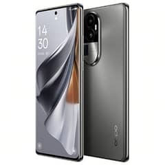 OPPO