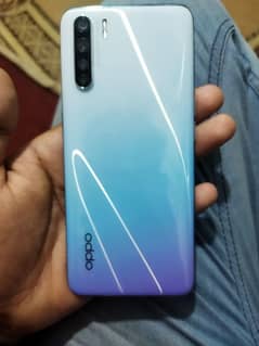 oppo