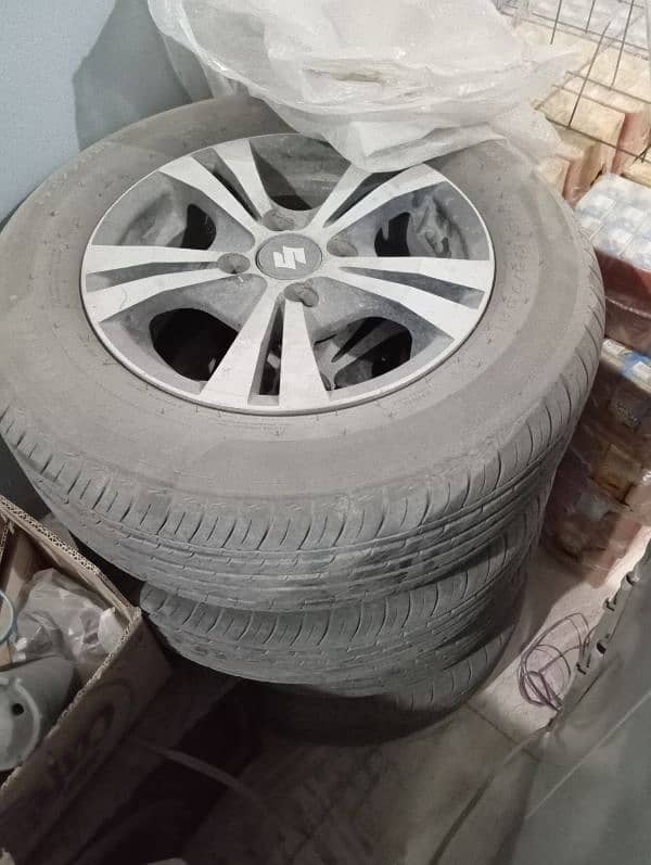 13 inch rim tyre 0