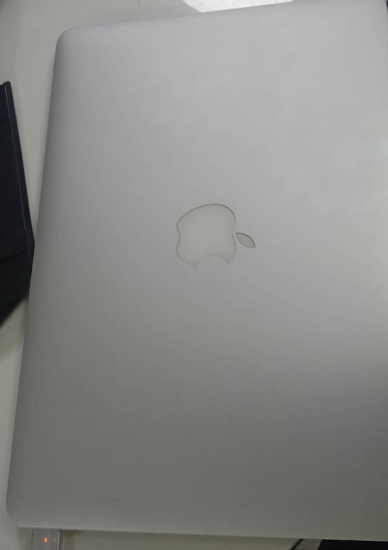 MacBook Pro 2015 for Sale 2