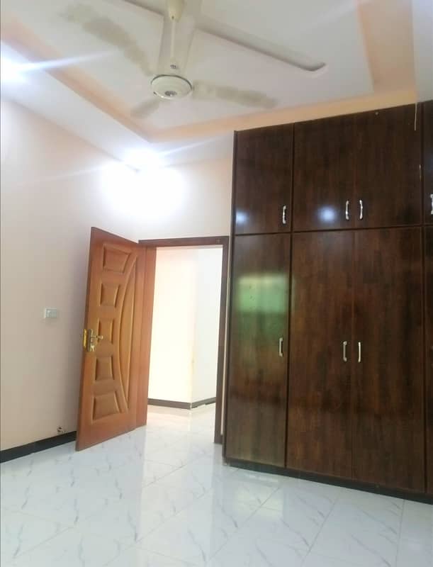 10 Marla Upper Portion For Rent In Pia At Very Ideal Location Very Close To Main Road 8