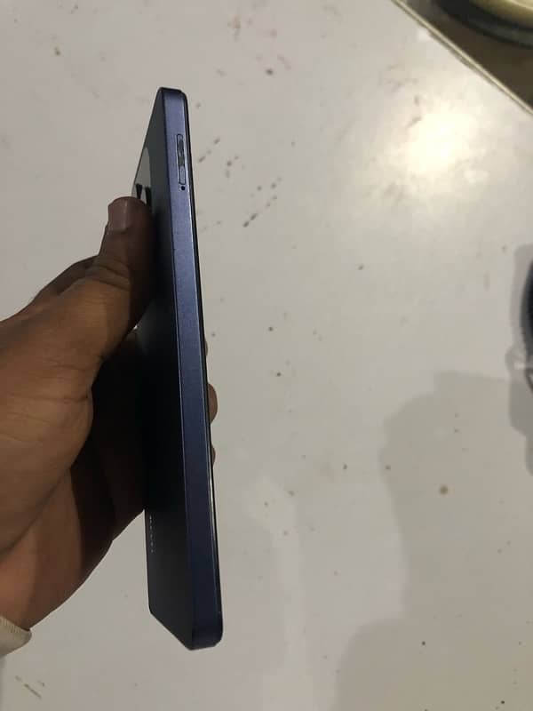 Tecno Spark 10 Pro 3