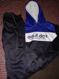 track suit for men