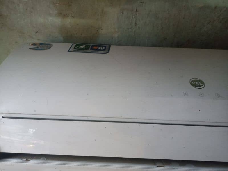 pel dc inverter 8