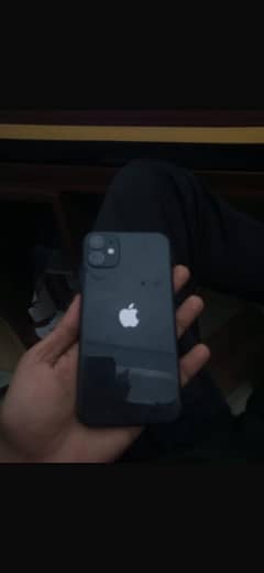 iphone 11 64 gb fu