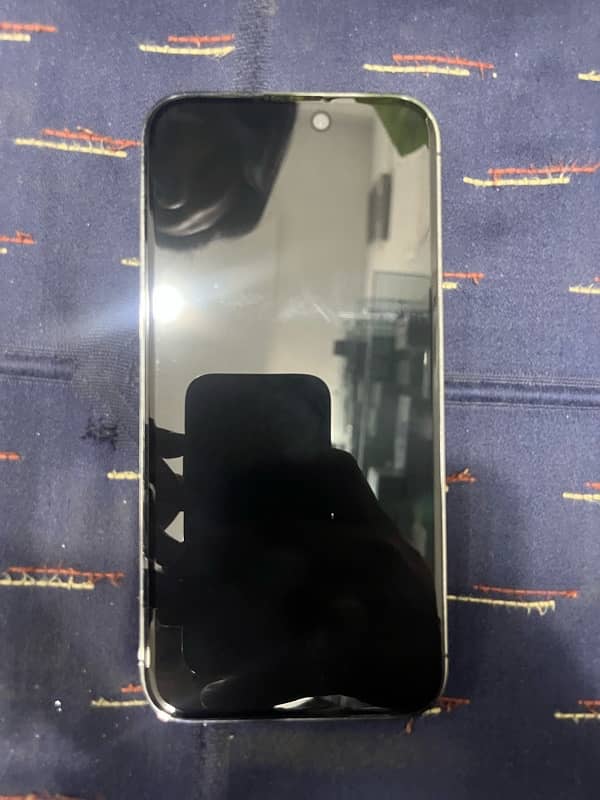 i phone 14 pro max pta approved 1