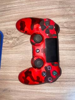 ps4 controller original generation 2