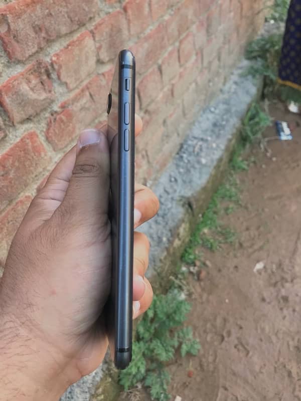 iPhone 8plus pta prove 2