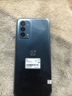 one plus N200