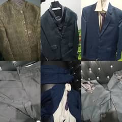 prince coat,pant coat 2 piece,3 piece