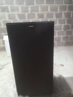 fisher speakers for sale