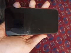 iphone 11 64gb non aprove