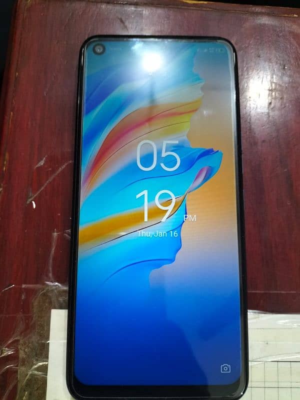 Tecno camon 17 10/10 0