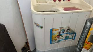 washing machine super asia