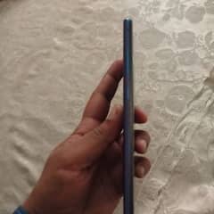 samsung note 10 plus patch