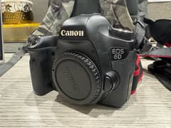 canon 6D