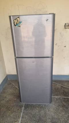 Pel fridge few years used