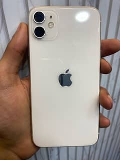 Iphone 11 128gb Approved