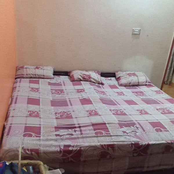 2 single bed price 22000 0