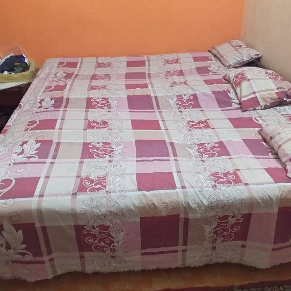 2 single bed price 22000 1