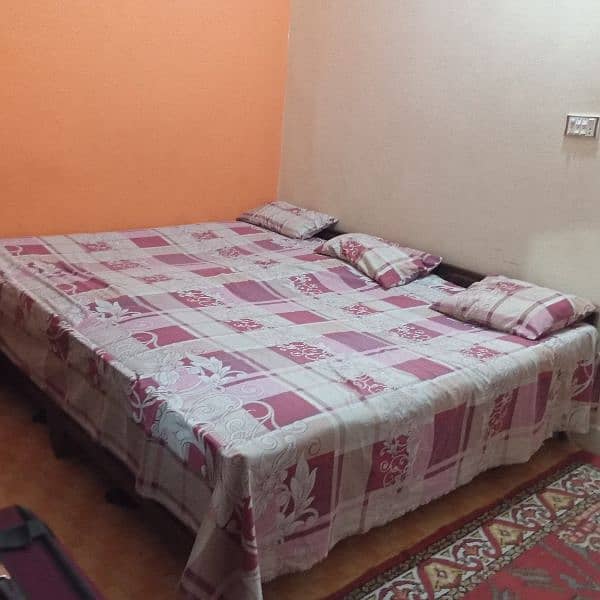 2 single bed price 22000 2