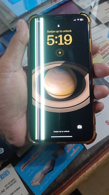 XS max for sale 0