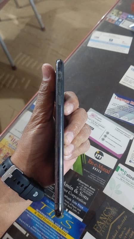 XS max for sale 3