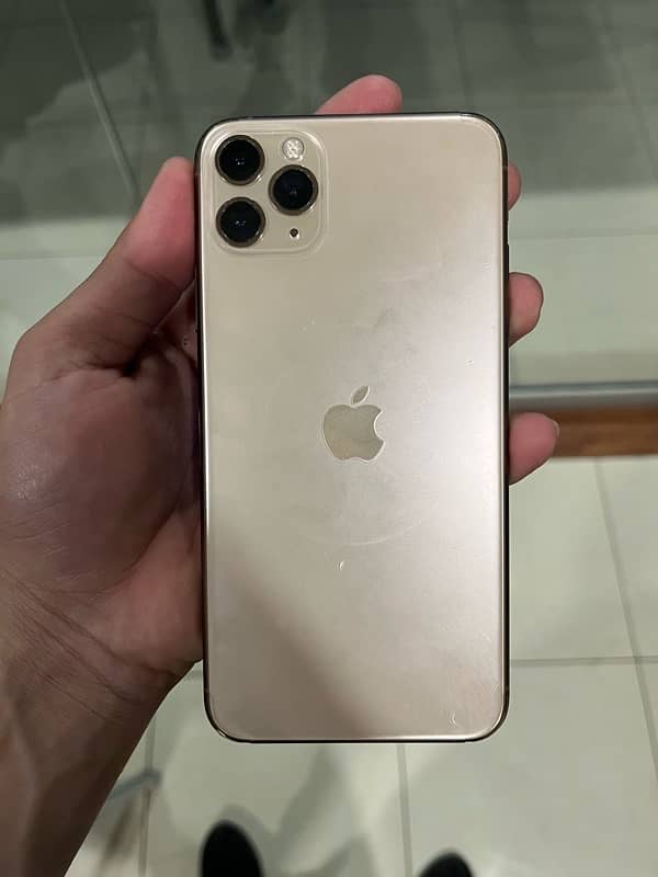 iphone 11 pro max 1