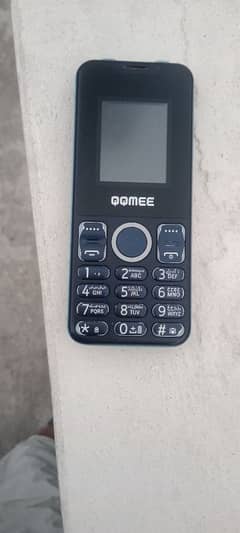 BOTTON WALA CHINA  MOBILE FOR SALE