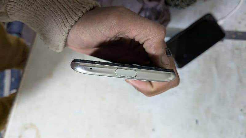 Oppo Reno 2 z For sale 0