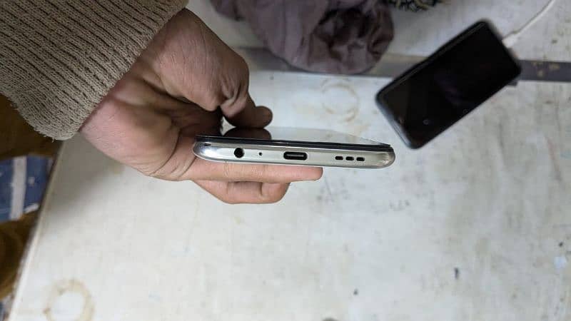 Oppo Reno 2 z For sale 4