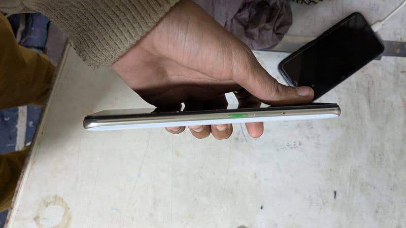 Oppo Reno 2 z For sale 5