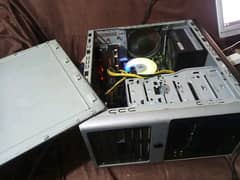 e5 2697 v3 x99 16gb ram Gaming pc performance equal to r5 5600