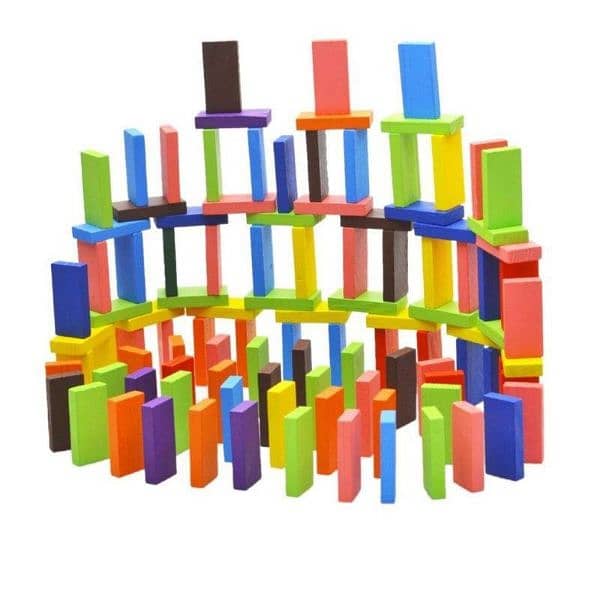 Baby blocks for sale 3