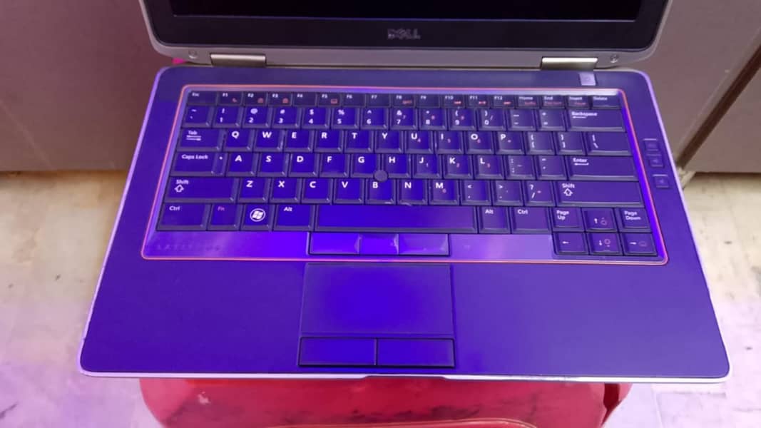 Dell Laptop Available 0