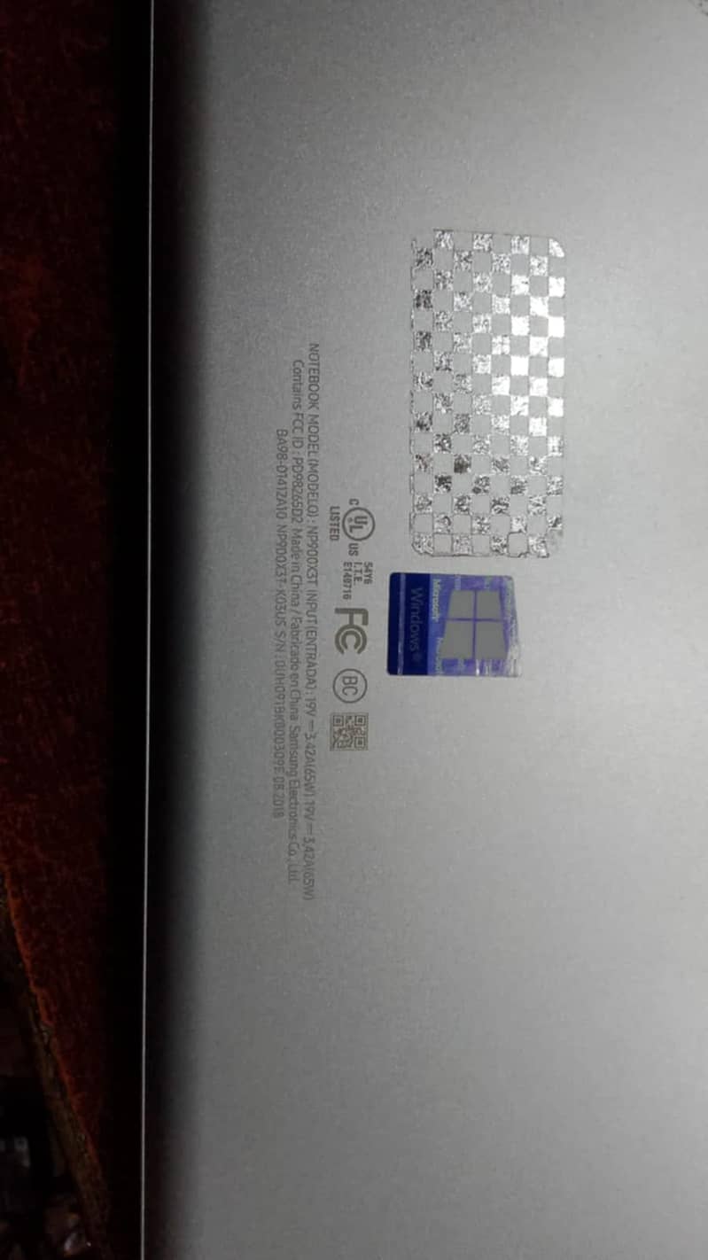 Dell Laptop Available 2