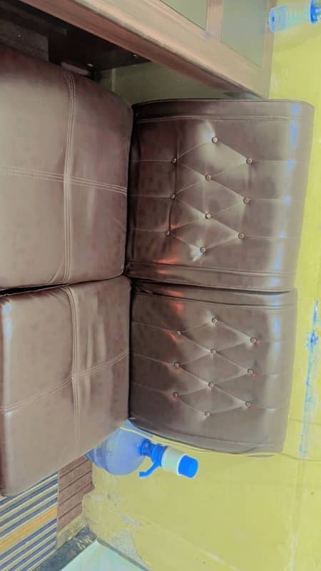 4 piece sofa 1